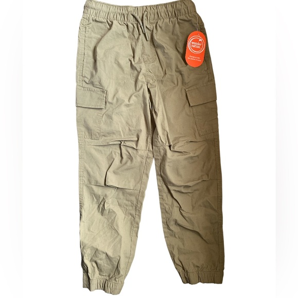 wonder nation Other - 🆕 Wonder Nation • Olive • Cargo Pants